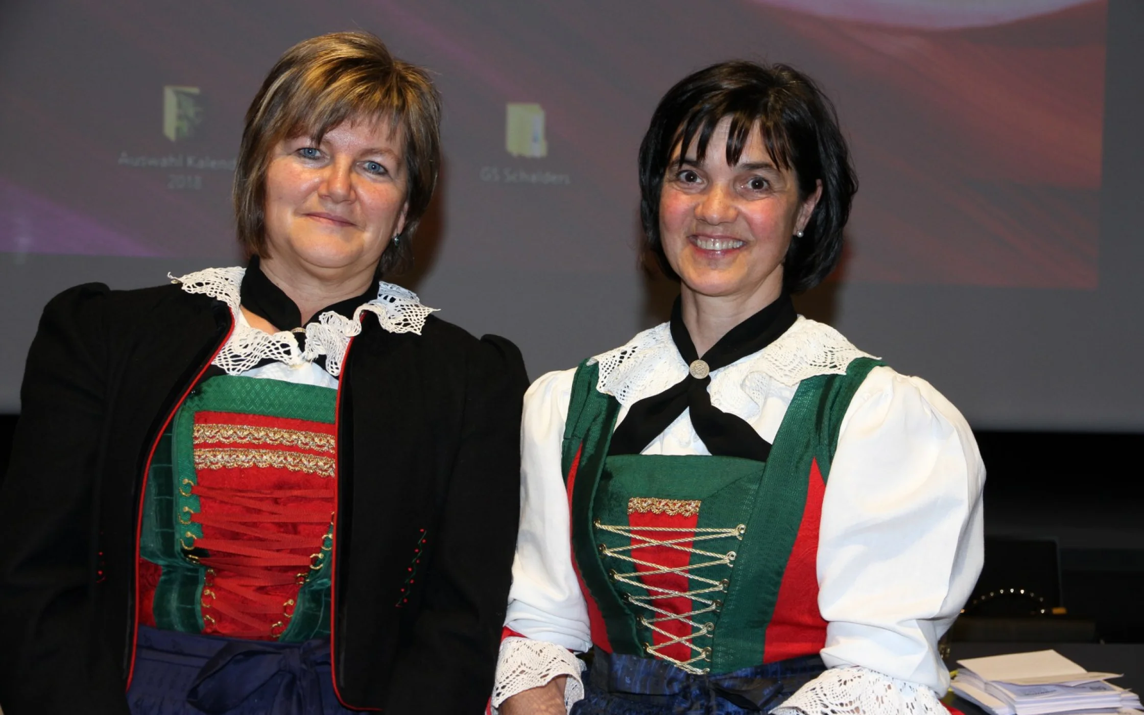 Bezirkswahl Eisacktal 2019 SBO 164_1600x1067.JPG